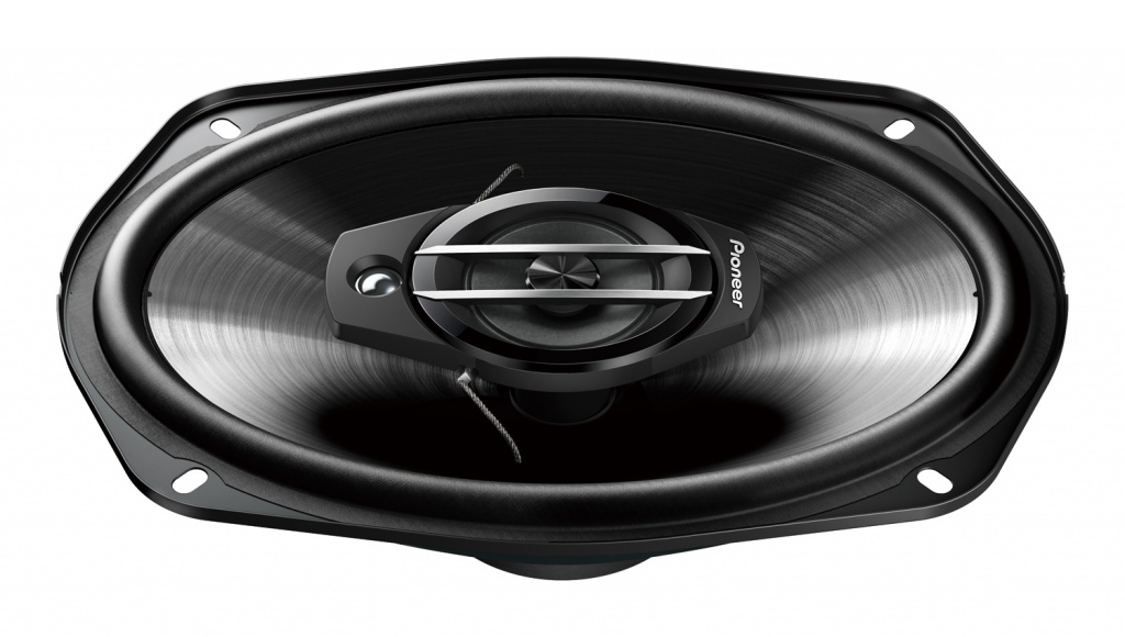 Pioneer TS-G6930F_1.jpg Pioneer TS-G6930F_1.jpg
